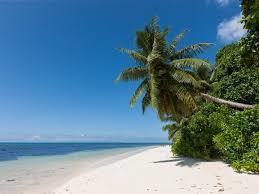 Anse Saint Sauveur