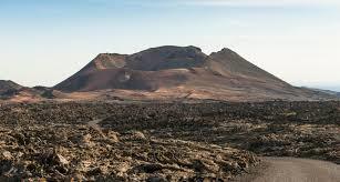CACT Lanzarote