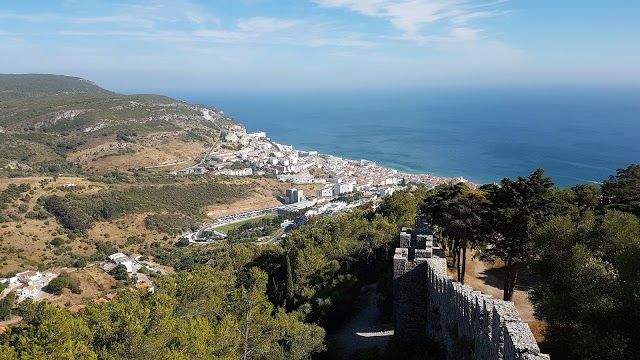 Castelo