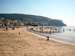 Praia do Ouro