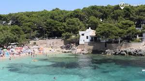 Cala Gat