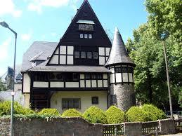 Museums of Aschaffenburg