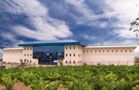 Bodega San Cebrin