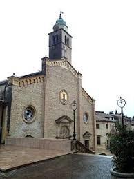 Cattedrale di Santa Maria Assunta