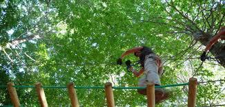 Aspropark