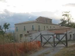 Casino Macri