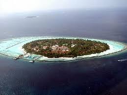 Vihamanaafushi
