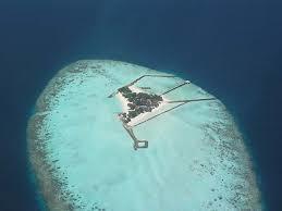 Maniyafushi
