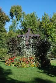Parc Pierre Pitois