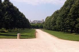 Park Couloume