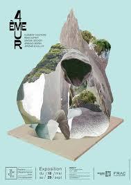 Memento-Espace Departemental d'Art Contemporain