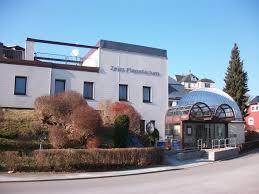 Planetarium and Observatory