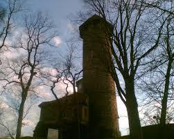 Burg Auerbach