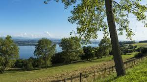 Mont Vully
