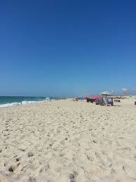 Strand von Torreira