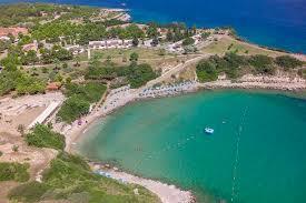 Panayır Adası