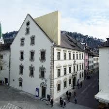 Palais Liechtenstein