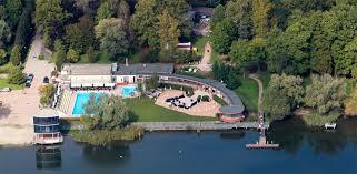 Park Zanzi