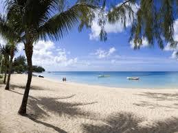 Mullins Bay