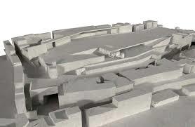 Alcazaba de Baza