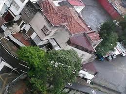 el Barrio Granada