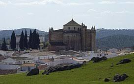 Iglesia de Nuestra Señora de la Consolación