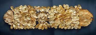 Museo civico archeologico