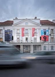 Celje Museum of Recent History