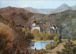 Lemberg