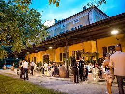Weingut Endrizzi