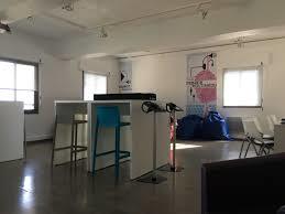 Mediatheque de Vence