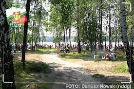 Zbiornik Pogoria