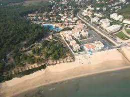 La Móra