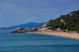 Platja del Torn
