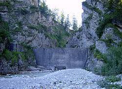 Kaiserbach