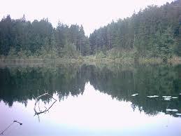 Egelsee