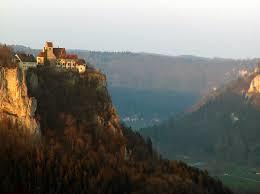 Schloss Werenwag