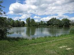 Hummelsee