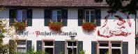 Bamlach