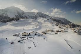 Schetteregg