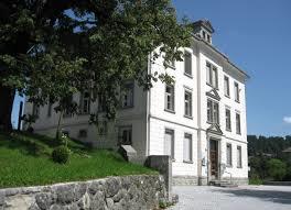Egg Museum