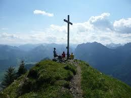 Hangspitze