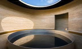 Writ on Water