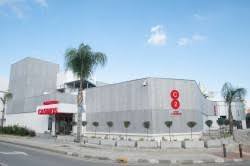Cyprus Casinos