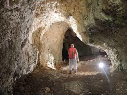 Gerberhöhle