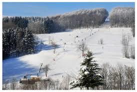 Skilift Zuckerfeld