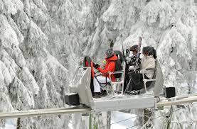 Wie-Li Wasserkuppe