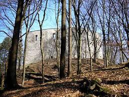 Alte Burg