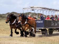 De Jan Plezier Texel