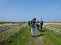 Kroon's Polders